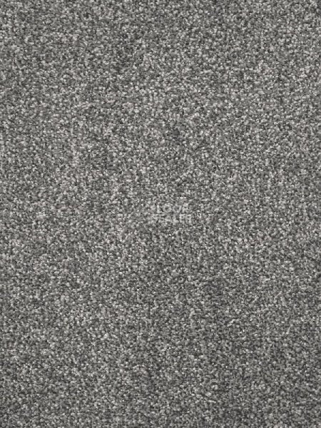 Ковролин AW Tribeca 97 фото 1 | FLOORDEALER