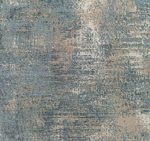 Ковролин Apoluza Space 1000 Space 1000 фото 1 | FLOORDEALER