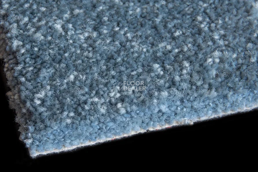 AW Masquerade Rosetta 74 фото 6 | FLOORDEALER