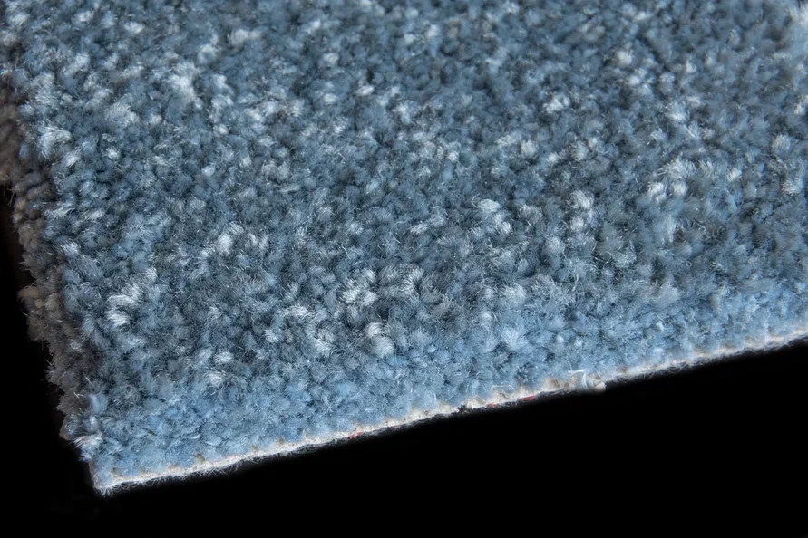 AW Masquerade Rosetta 74 фото 6 | FLOORDEALER