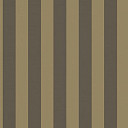 Ковролин Big Carus Sunrise 008-24338  | FLOORDEALER