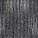 Ковровая плитка Balance Abstract 04  | FLOORDEALER