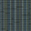 Ковровая плитка Flotex Complexity t 551004 / t 552004 Complexity Navy Embossed  | FLOORDEALER