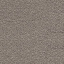 Ковролин AW Suspense 39  | FLOORDEALER