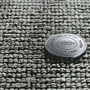 Ковролин Vorwerk Essential 1031 Vorwerk 5w60  | FLOORDEALER