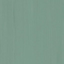 Линолеум Lino Fatra DUAL 737  | FLOORDEALER