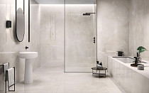 Purity Of Marble XL 278x120 Statuario Silk фото 3 | FLOORDEALER