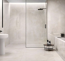 Purity Of Marble XL 278x120 Statuario Silk фото 3 | FLOORDEALER