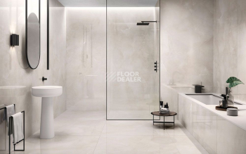 Purity Of Marble XL 278x120 Statuario Silk фото 3 | FLOORDEALER