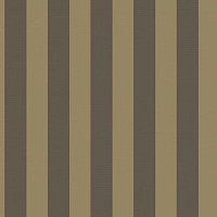 Ковролин Big Carus Sunrise 008-24338 фото 1 | FLOORDEALER