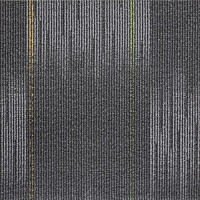 Ковровая плитка Balance Abstract 04 фото 1 | FLOORDEALER