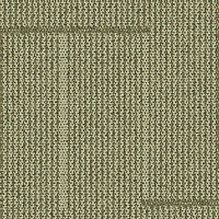 Ковровая плитка Interface Furrows-II 303431 фото 1 | FLOORDEALER
