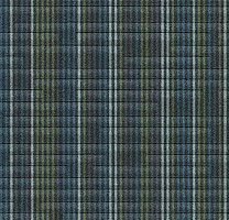 Ковровая плитка Flotex Complexity t 551004 / t 552004 Complexity Navy Embossed фото 1 | FLOORDEALER