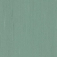 Линолеум Lino Fatra DUAL 737 фото 1 | FLOORDEALER