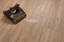 Alpine Floor Grand Sequoia Light 3.5мм Карите ECO11-901 фото 3 | FLOORDEALER