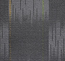 Ковровая плитка Balance Abstract 04 фото 1 | FLOORDEALER