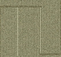 Ковровая плитка Interface Furrows-II 303431 фото 1 | FLOORDEALER