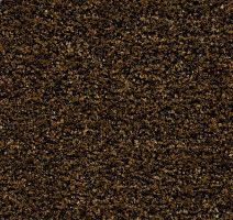 Грязезащитные покрытия Forbo Coral Brush 5736 Cinnamon Brown фото 1 | FLOORDEALER