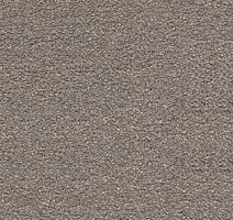 Ковролин AW Suspense 39 фото 1 | FLOORDEALER