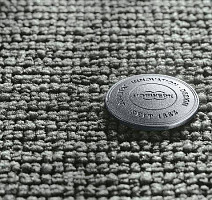 Ковролин Vorwerk Essential 1031 Vorwerk 5w60 фото 1 | FLOORDEALER