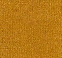 Дюна Тафт Venetto