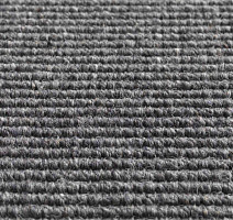 Ковролин Jacaranda Carpets Heyford Criggion фото 1 | FLOORDEALER