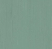 Линолеум Lino Fatra DUAL 737 фото 1 | FLOORDEALER