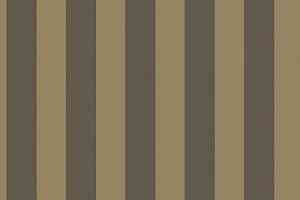 Ковролин Big Carus Sunrise 008-24338 фото  | FLOORDEALER