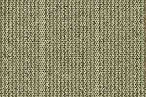 Ковровая плитка Interface Furrows-II 303431 фото  | FLOORDEALER