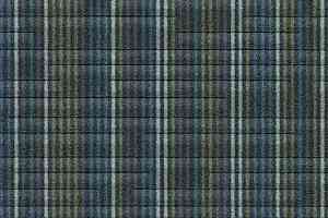Ковровая плитка Flotex Complexity t 551004 / t 552004 Complexity Navy Embossed фото  | FLOORDEALER