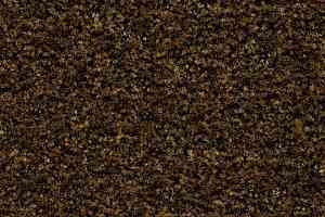 Грязезащитные покрытия Forbo Coral Brush 5736 Cinnamon Brown фото  | FLOORDEALER