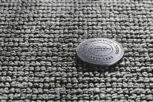 Ковролин Vorwerk Essential 1031 Vorwerk 5w60 фото  | FLOORDEALER