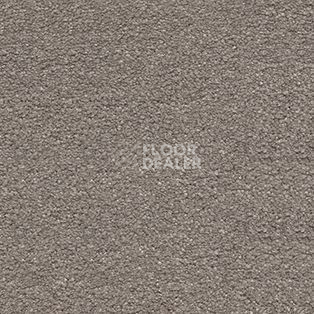 Ковролин AW Suspense 39 фото 1 | FLOORDEALER