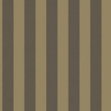 Ковролин Big Carus Sunrise 008-24338 фото 1 | FLOORDEALER