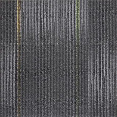 Ковровая плитка Balance Abstract 04 фото 1 | FLOORDEALER