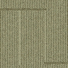 Ковровая плитка Interface Furrows-II 303431 фото 1 | FLOORDEALER