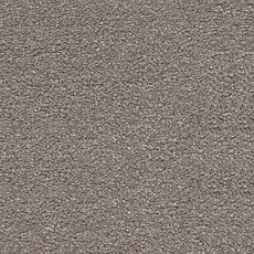 AW Suspense 39 фото 1 | FLOORDEALER