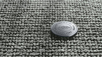 Ковролин Vorwerk Essential 1031 Vorwerk 5w60 фото 1 | FLOORDEALER