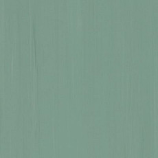 Lino Fatra DUAL 737 фото 1 | FLOORDEALER