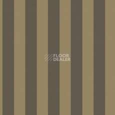 Ковролин Big Carus Sunrise 008-24338 фото 1 | FLOORDEALER