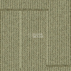 Ковровая плитка Interface Furrows-II 303431 фото 1 | FLOORDEALER
