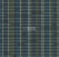 Ковровая плитка Flotex Complexity t 551004 / t 552004 Complexity Navy Embossed фото 1 | FLOORDEALER