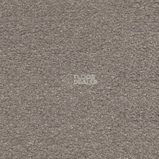 Ковролин AW Suspense 39 фото 1 | FLOORDEALER
