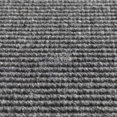 Ковролин Jacaranda Carpets Heyford Criggion фото 1 | FLOORDEALER