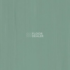 Линолеум Lino Fatra DUAL 737 фото 1 | FLOORDEALER