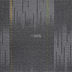 Balance Abstract 04 фото 1 | FLOORDEALER