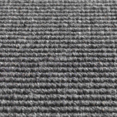 Jacaranda Carpets Heyford Criggion фото 1 | FLOORDEALER