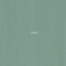 Lino Fatra DUAL 737 фото 1 | FLOORDEALER