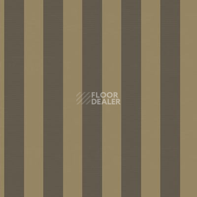 Ковролин Big Carus Sunrise 008-24338 фото 1 | FLOORDEALER