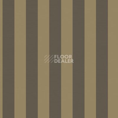 Ковролин Big Carus Sunrise 008-24338 фото 1 | FLOORDEALER